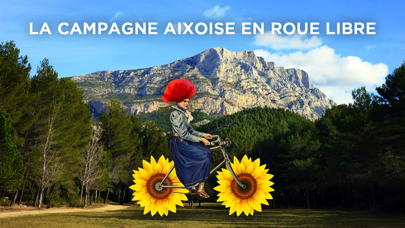 SLIDER-GENERIC-BIKIPOP-00(1)