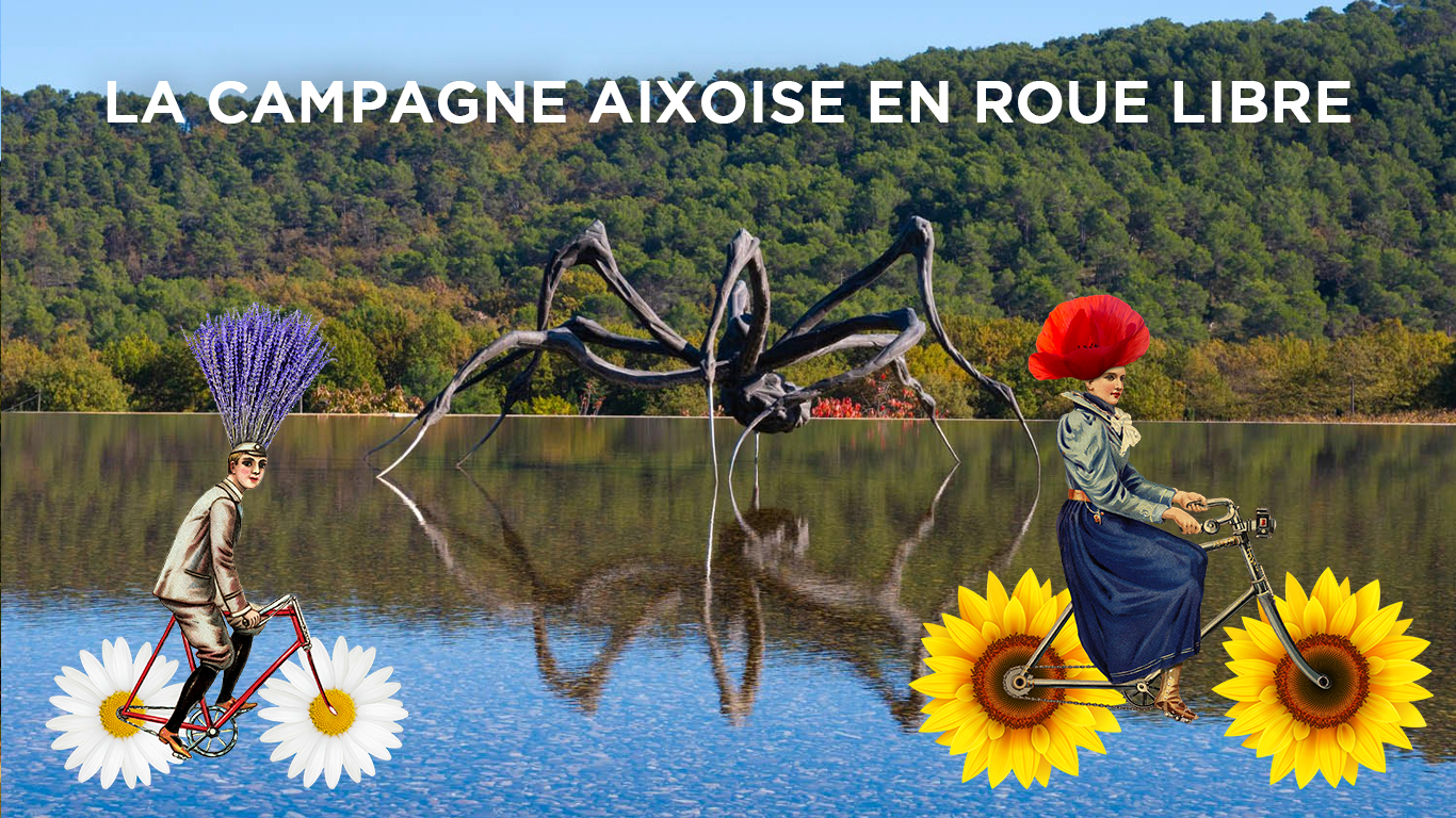 SLIDER-GENERIC-BIKIPOP-02(1)