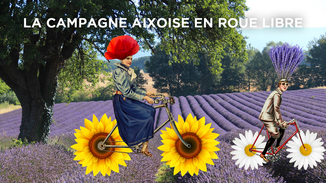 SLIDER-GENERIC-BIKIPOP-03